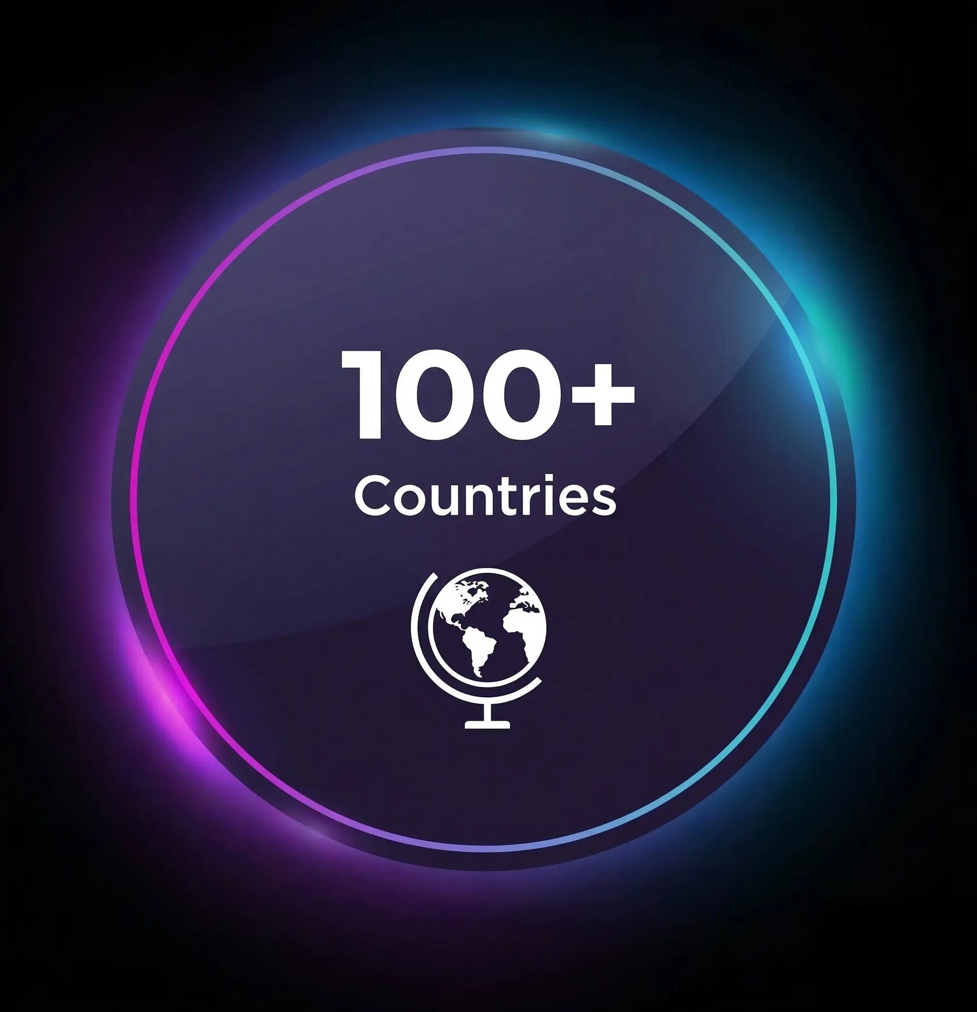 AB_Website_100+ Countries Icon