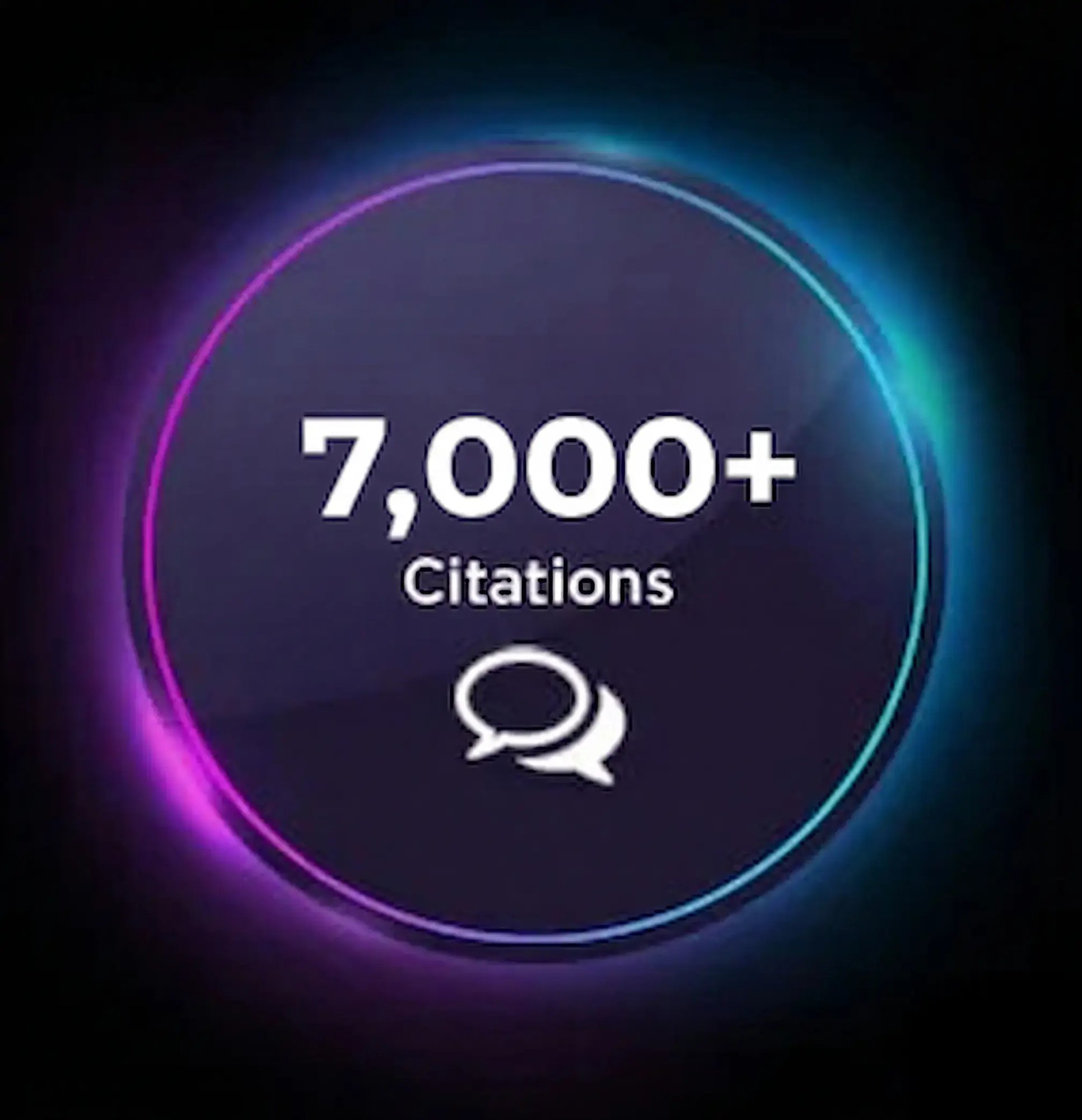 AB_Website_7,000+ Citations Icon