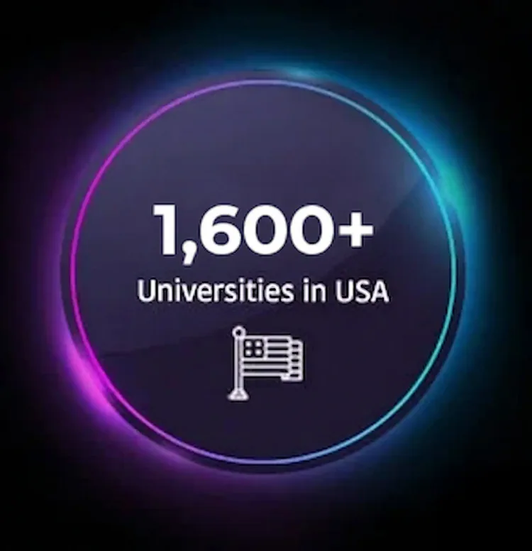 AB_Website_1,600+ Universities in USA icon