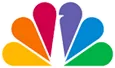 media-logos-4