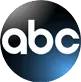 media-logos-5