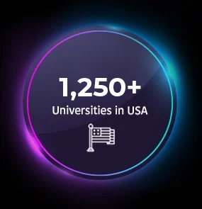 AB_Website_1,250+ Universities in USA icon