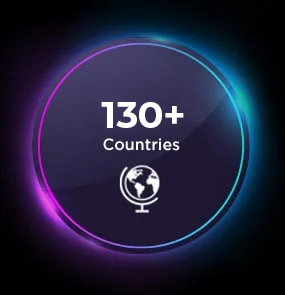AB_Website_130+ Countries Icon