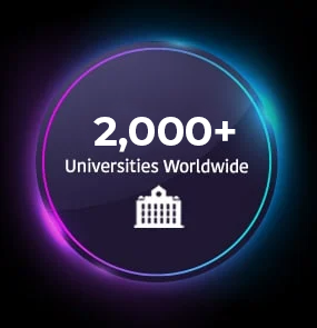 AB_Website_2,000+ Universities Worldwide Icon