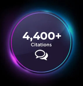 AB_Website_4,400+ Citations Icon