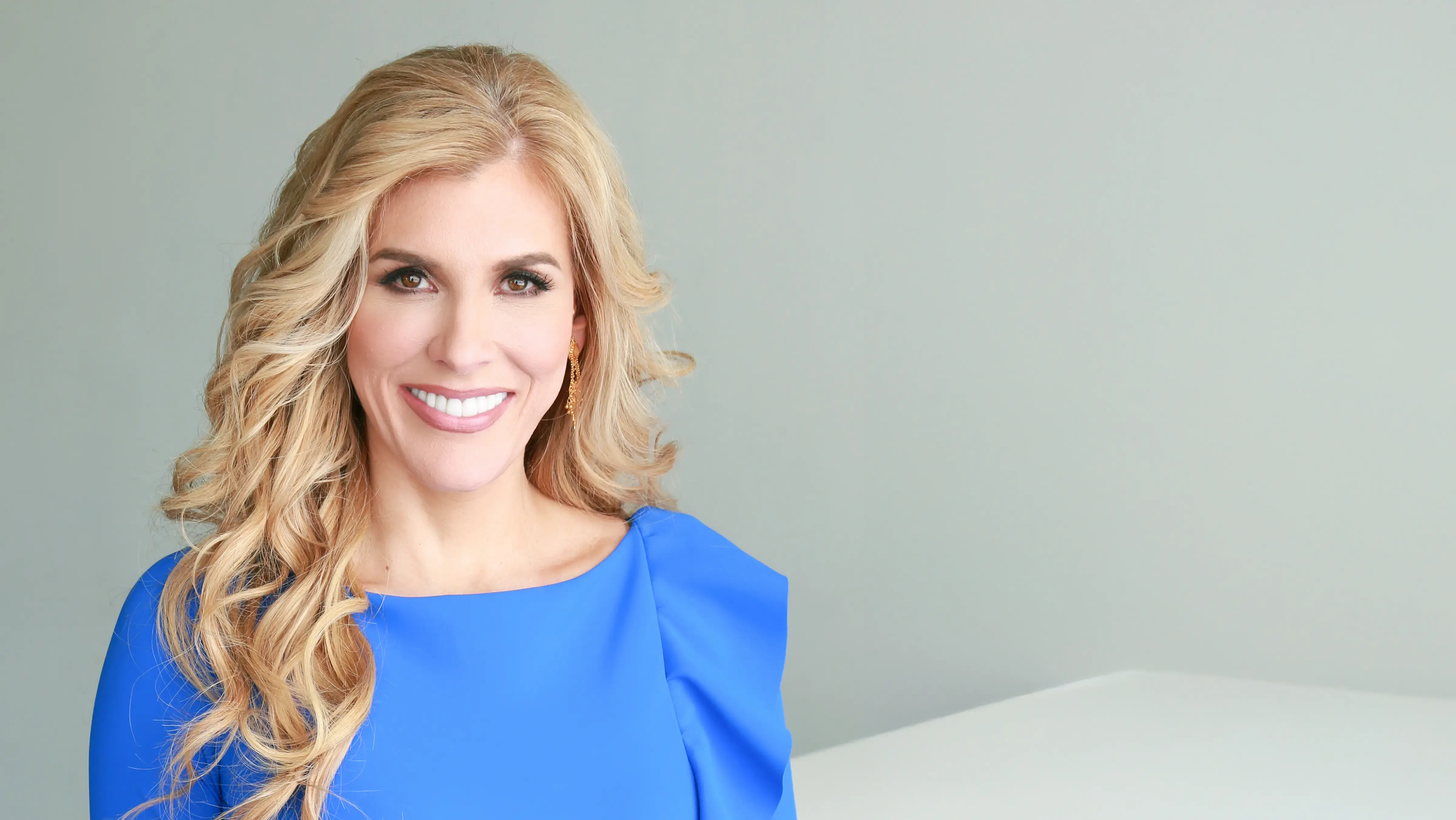 AliceBrantonPrint-0670_About AB_20240930 V2