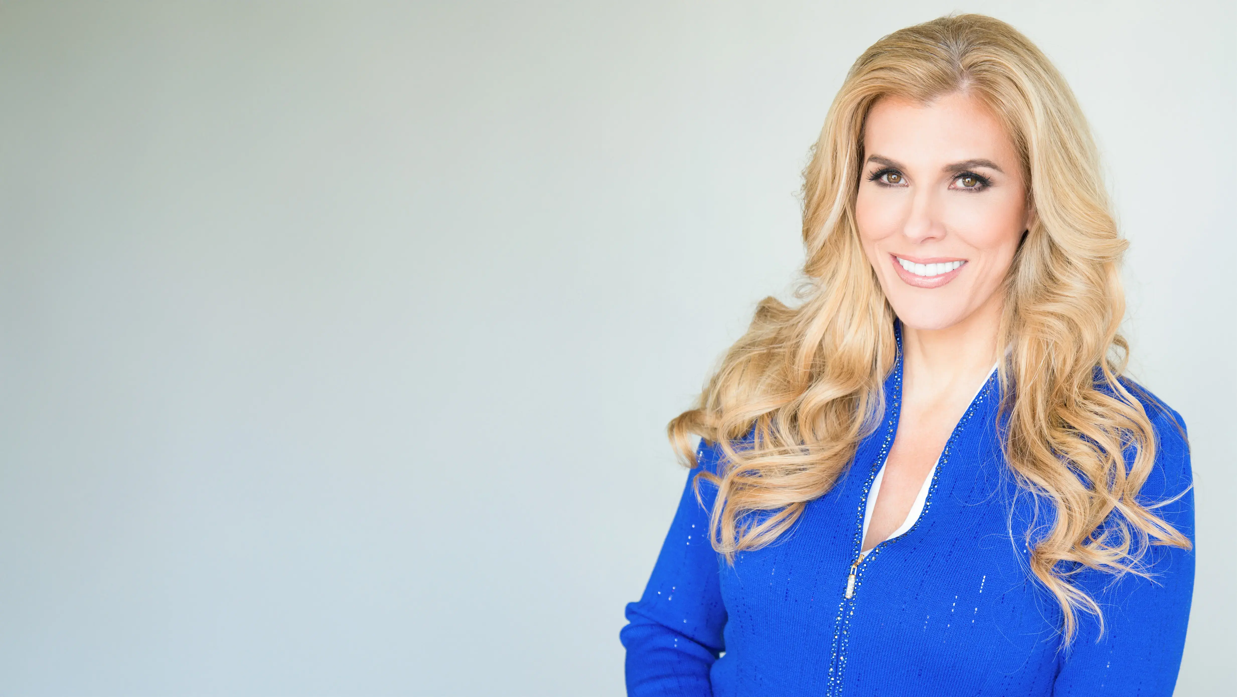 AliceBrantonPrint-0383_About Alices Vision Header 20241223